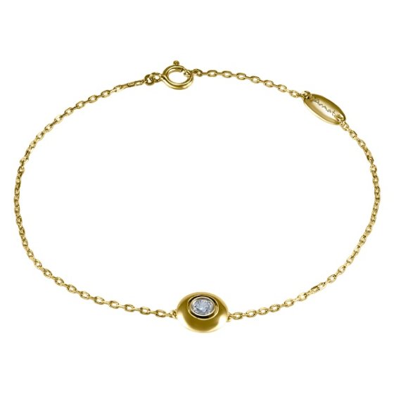 Браслет BR00318